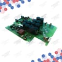 6SE7023-4TC84-1HF3 thumbnail 2