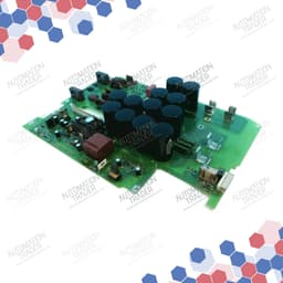 6SE7023-4TC84-1HF3 thumbnail 2