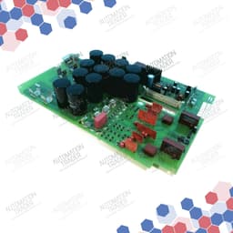 6SE7023-4TC84-1HF3 thumbnail 3