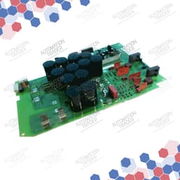6SE7023-4TC84-1HF3 thumbnail 4