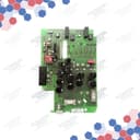 6SE7023-4TC84-1HF3 thumbnail 5