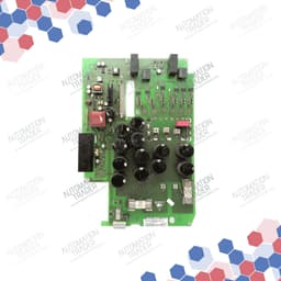 6SE7023-4TC84-1HF3 thumbnail 5