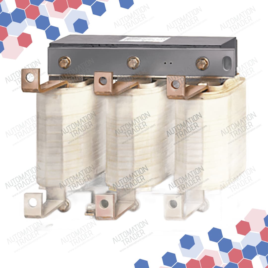 6SE7026-0HS87-1FE0 - image 1