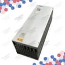 6SE7031-5TF60 thumbnail 1