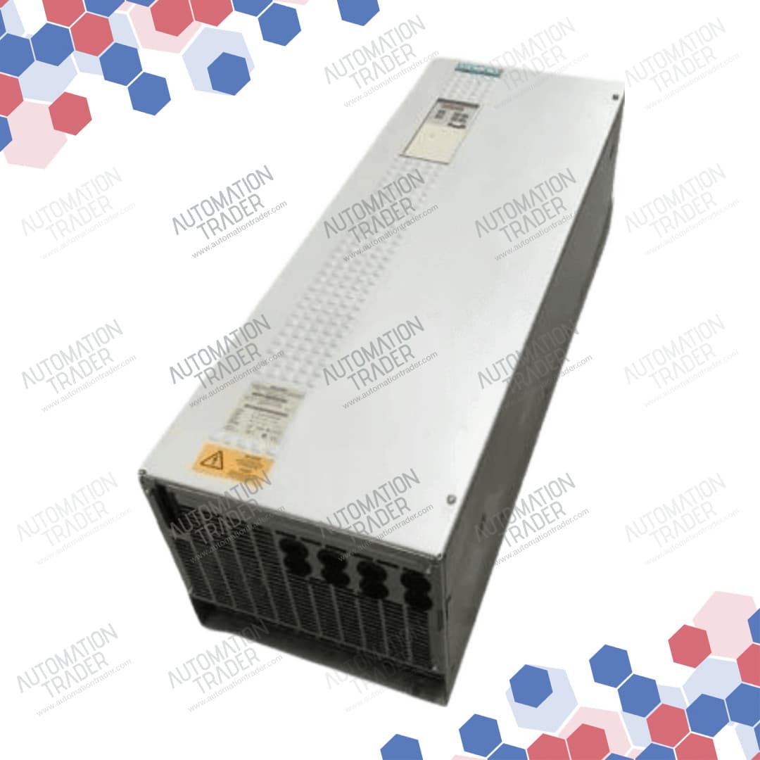 6SE7031-5TF60 - image 1