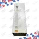 6SE7031-5TF60 thumbnail 2