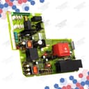 6SE7031-7HG84-1JA1 thumbnail 1