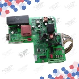 6SE7031-7HG84-1JA1 thumbnail 2