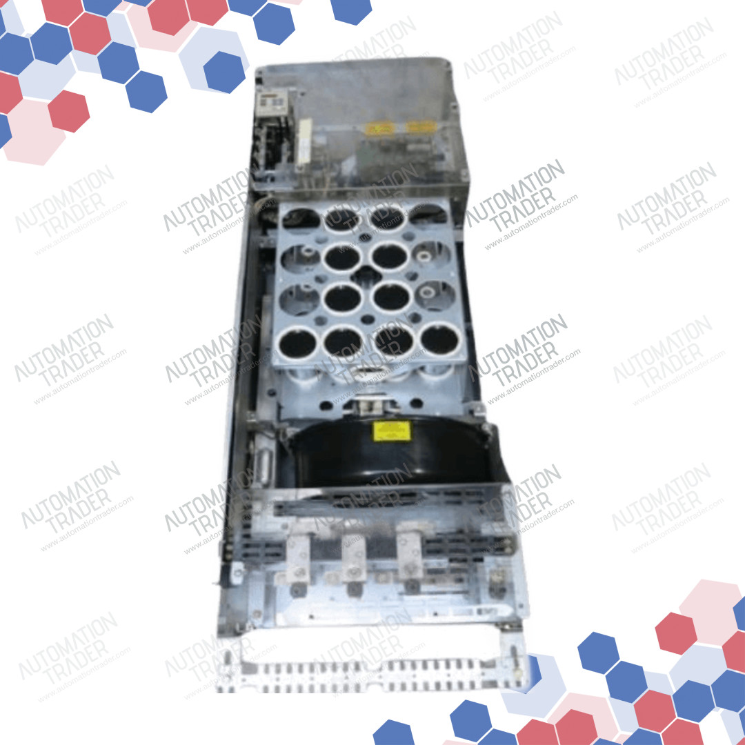 6SE7032-6EG60 - image 1
