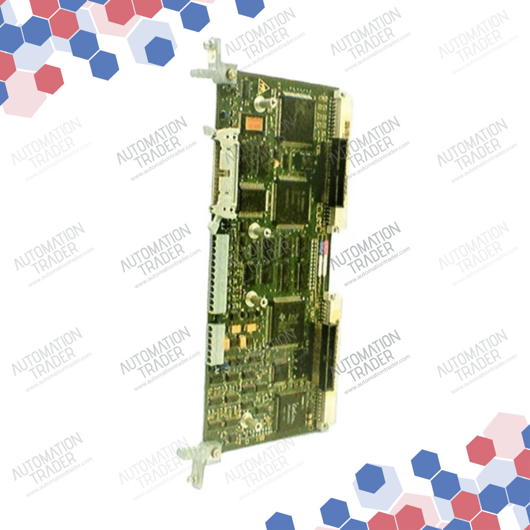 6SE7090-0XX84-0AD1 thumbnail 2