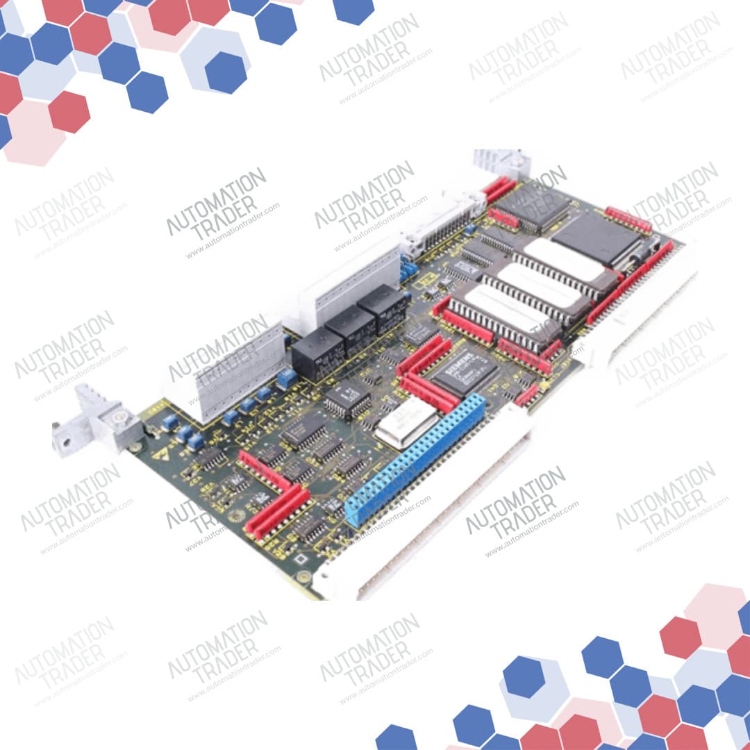 6SE7090-0XX84-0AF0 - image 1