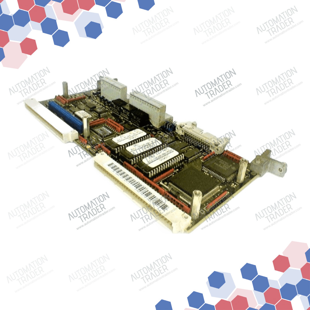Miniatura produktu: Siemens 6SE7090-0XX84-0AF0 6se7090-0xx84-0af0, 4