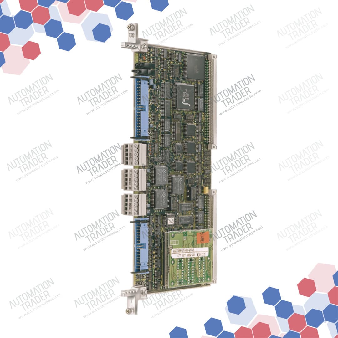 6SE7090-0XX84-0AH2 - image 1