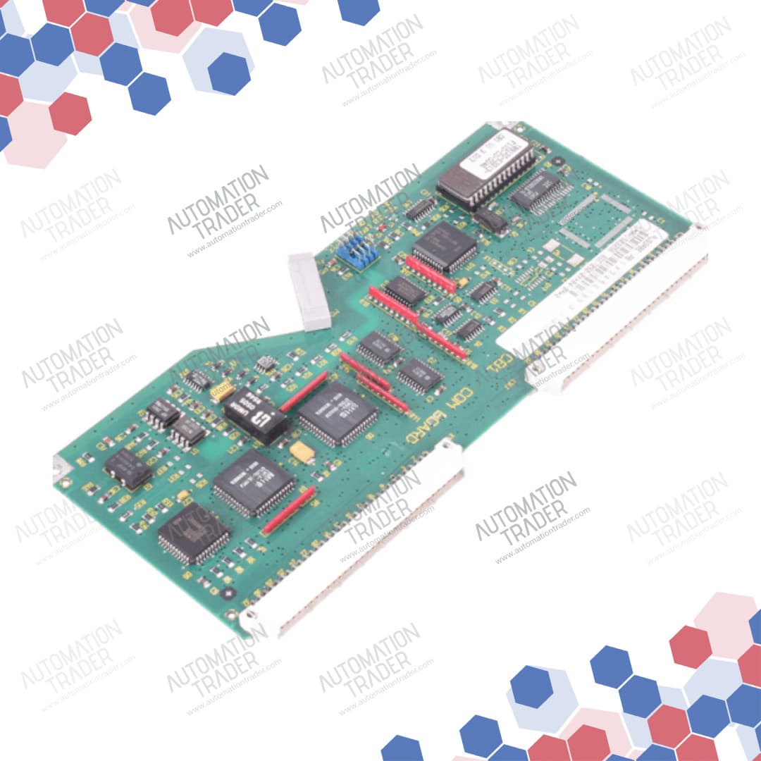 6SE7090-0XX84-0AK0 - image 1