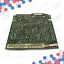 6SE7090-0XX84-0FF5 thumbnail 2