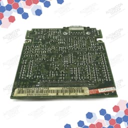 6SE7090-0XX84-0FF5 thumbnail 2
