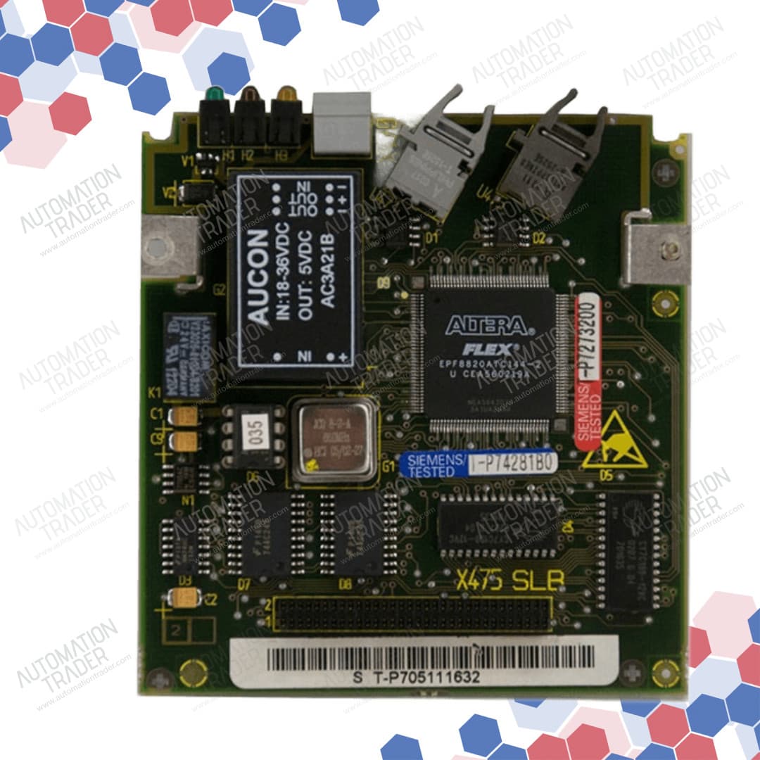 6SE7090-0XX84-0FJ0 - image 1
