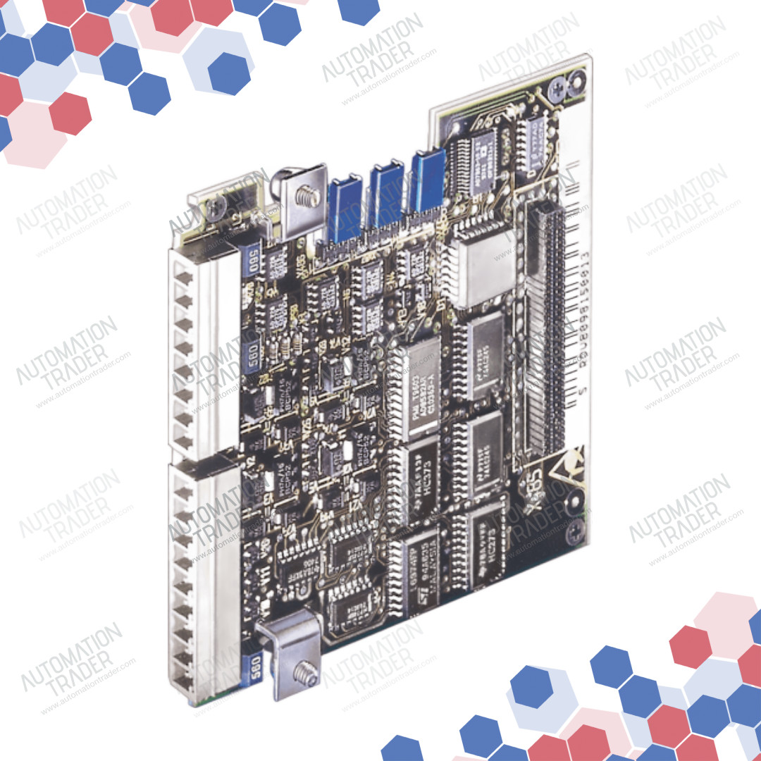 Miniatura produktu: Siemens 6SE7090-0XX84-0KC0 6se7090-0xx84-0kc0, 1