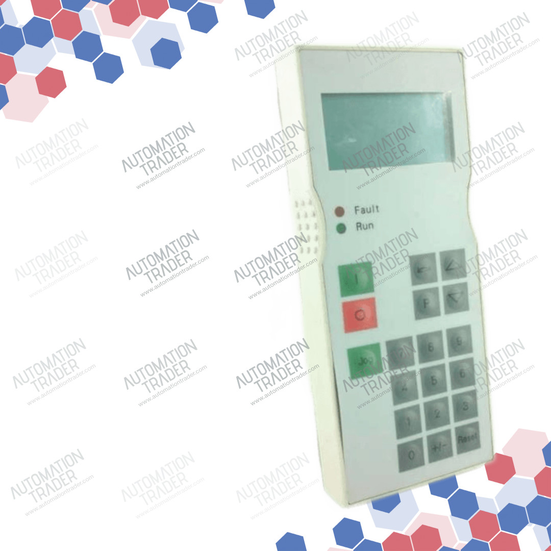 Miniatura produktu: Siemens 6SE7090-0XX84-2FF0 6se7090-0xx84-2ff0, 3