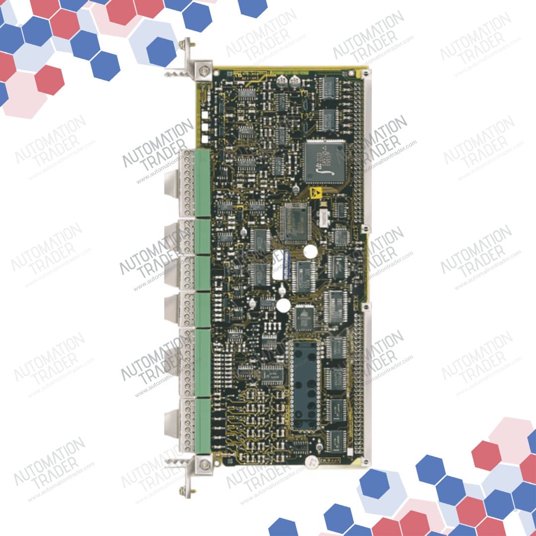 6SE7090-0XX87-0BB0 - image 1