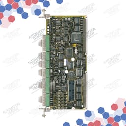 6SE7090-0XX87-0BB0 thumbnail 1