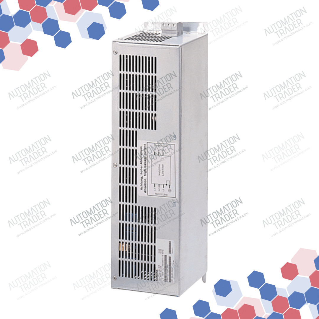 6SL3000-0BE25-5AA0 - image 1
