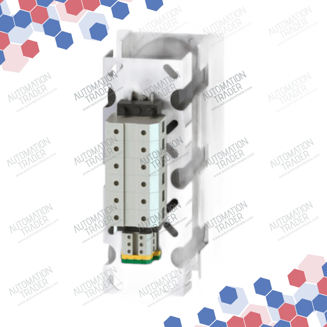 6SL3000-0DE25-5AA1 - image 1