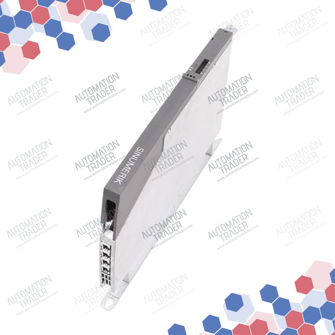6SL3040-0NC00-0AA0 - image 1
