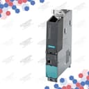 6SL3040-1MA00-0AA0 thumbnail 1