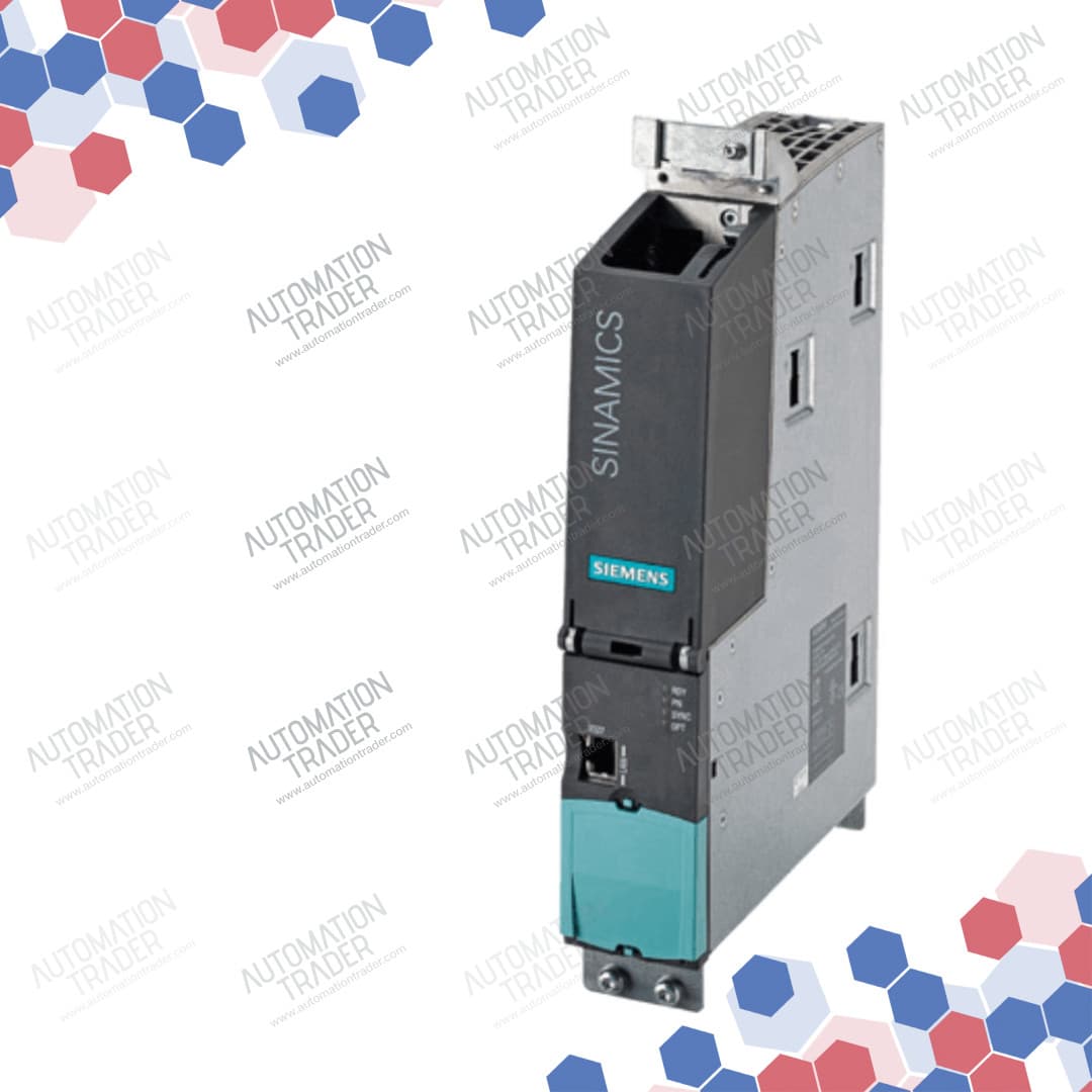6SL3040-1MA00-0AA0 - image 1