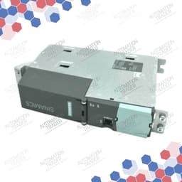 6SL3040-1MA00-0AA0 thumbnail 3