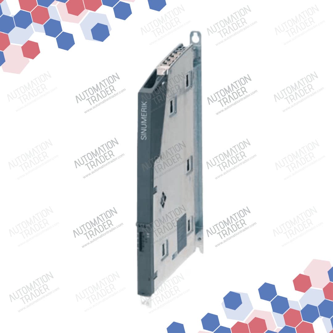 6SL3040-1NC00-0AA0 - image 1