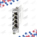 6SL3055-0AA00-2EB0 thumbnail 1