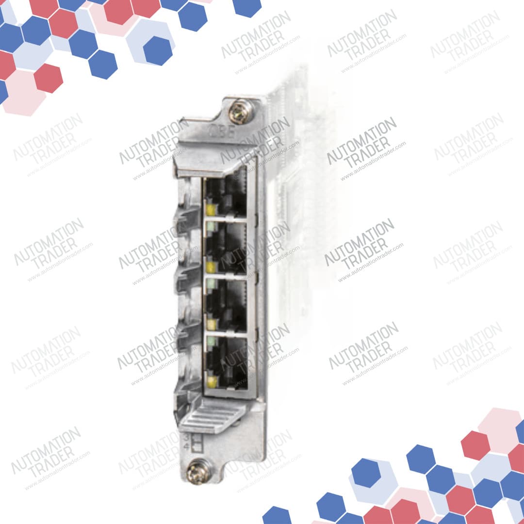 6SL3055-0AA00-2EB0 - image 1