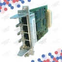 6SL3055-0AA00-2EB0 thumbnail 3
