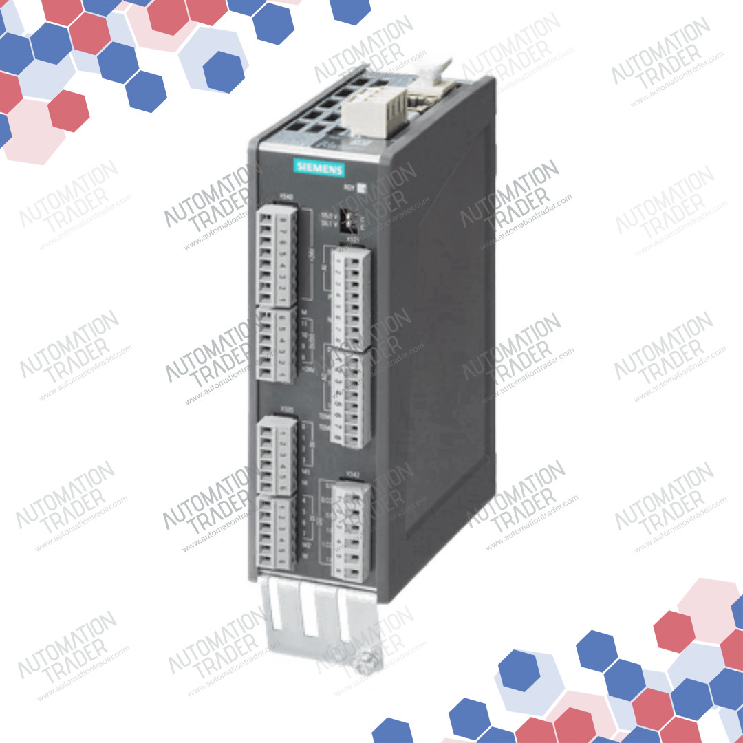 6SL3055-0AA00-3AA1 - image 1