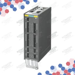 6SL3055-0AA00-3BA0 thumbnail 1