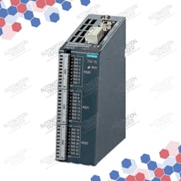 6SL3055-0AA00-3FA0 thumbnail 1