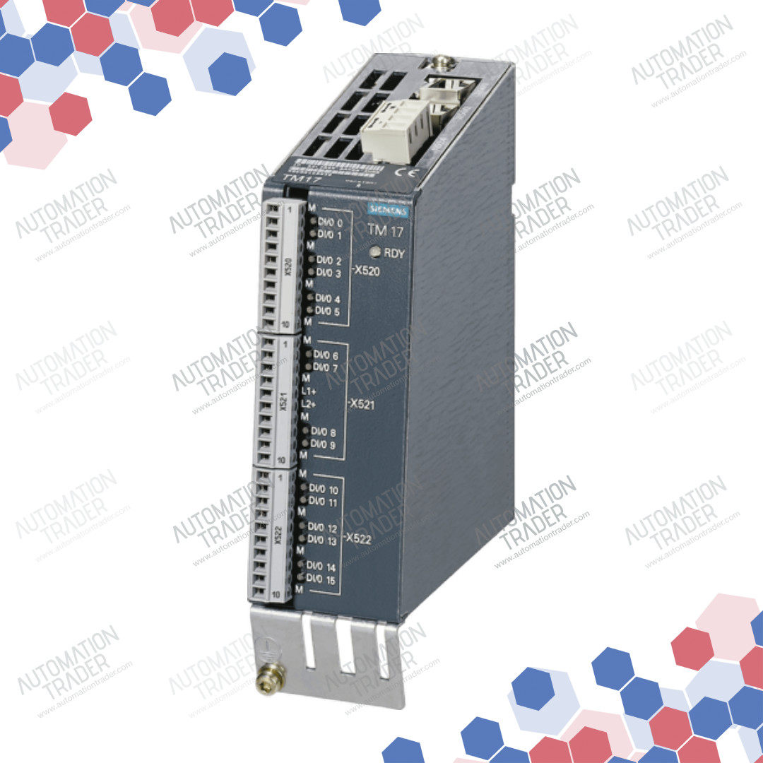 Zdjęcie produktu: Siemens 6SL3055-0AA00-3HA0 6sl3055-0aa00-3ha0, 1