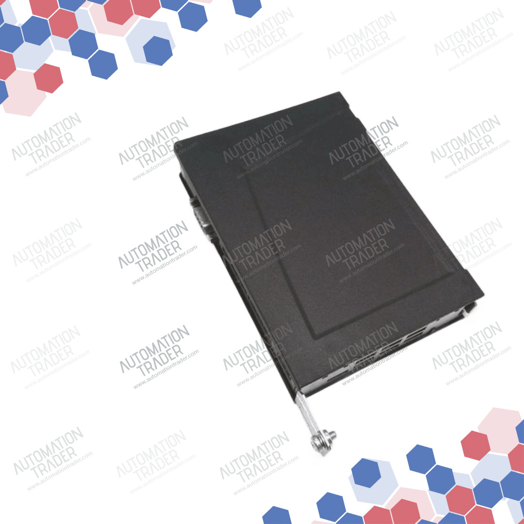 Miniatura produktu: Siemens 6SL3055-0AA00-3PA1 6sl3055-0aa00-3pa1, 2