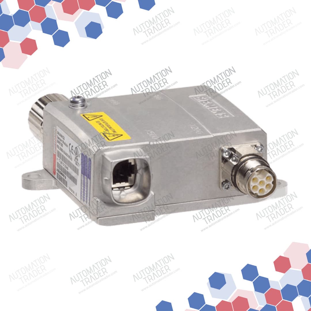 6SL3055-0AA00-5JA3 - image 1