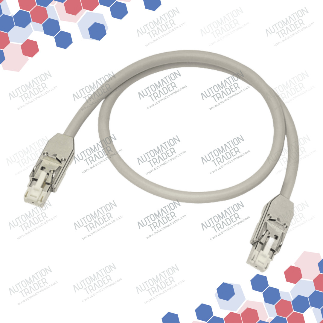 6SL3060-4AA10-0AA0 - image 1