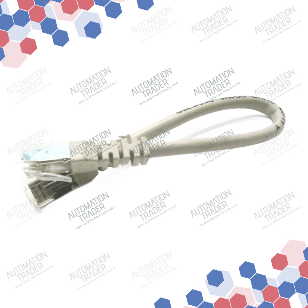 6SL3060-4AD00-0AA0 - image 1