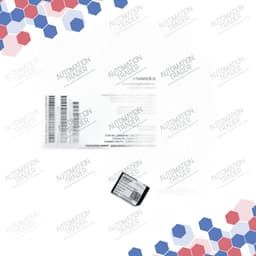 6SL3074-7AA04-0AA0 thumbnail 1