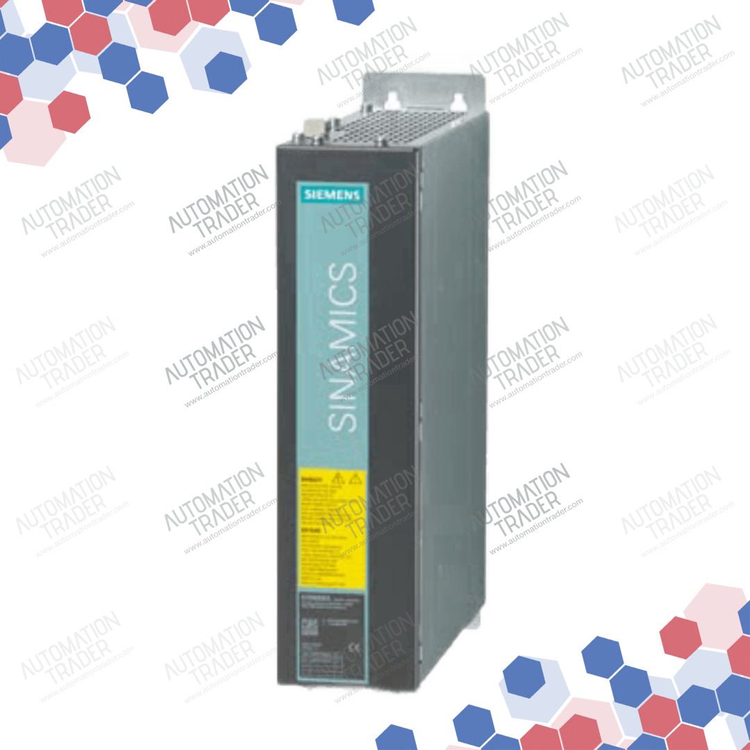 6SL3100-0BE21-6AB0 - image 1