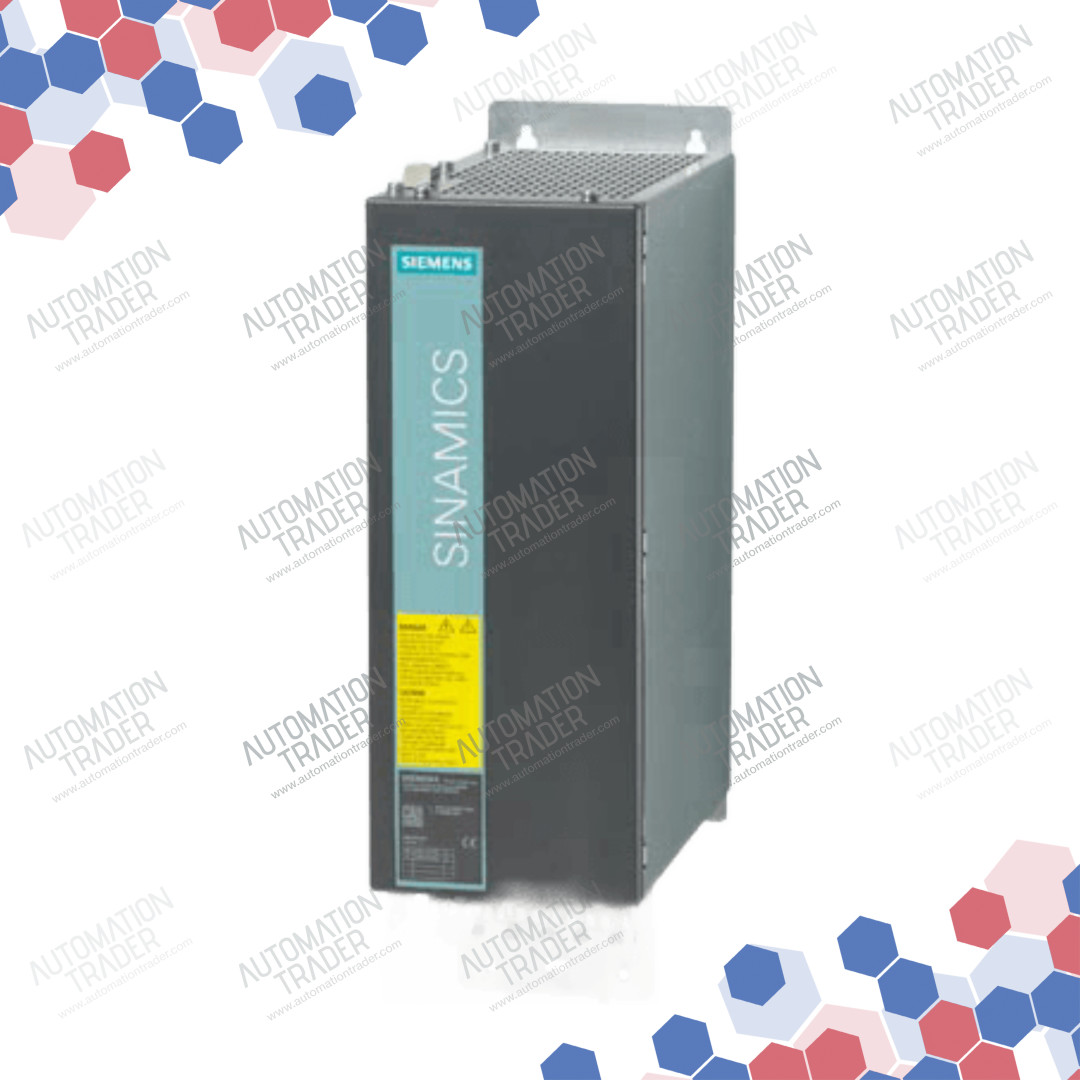 6SL3100-0BE23-6AB0 - image 1