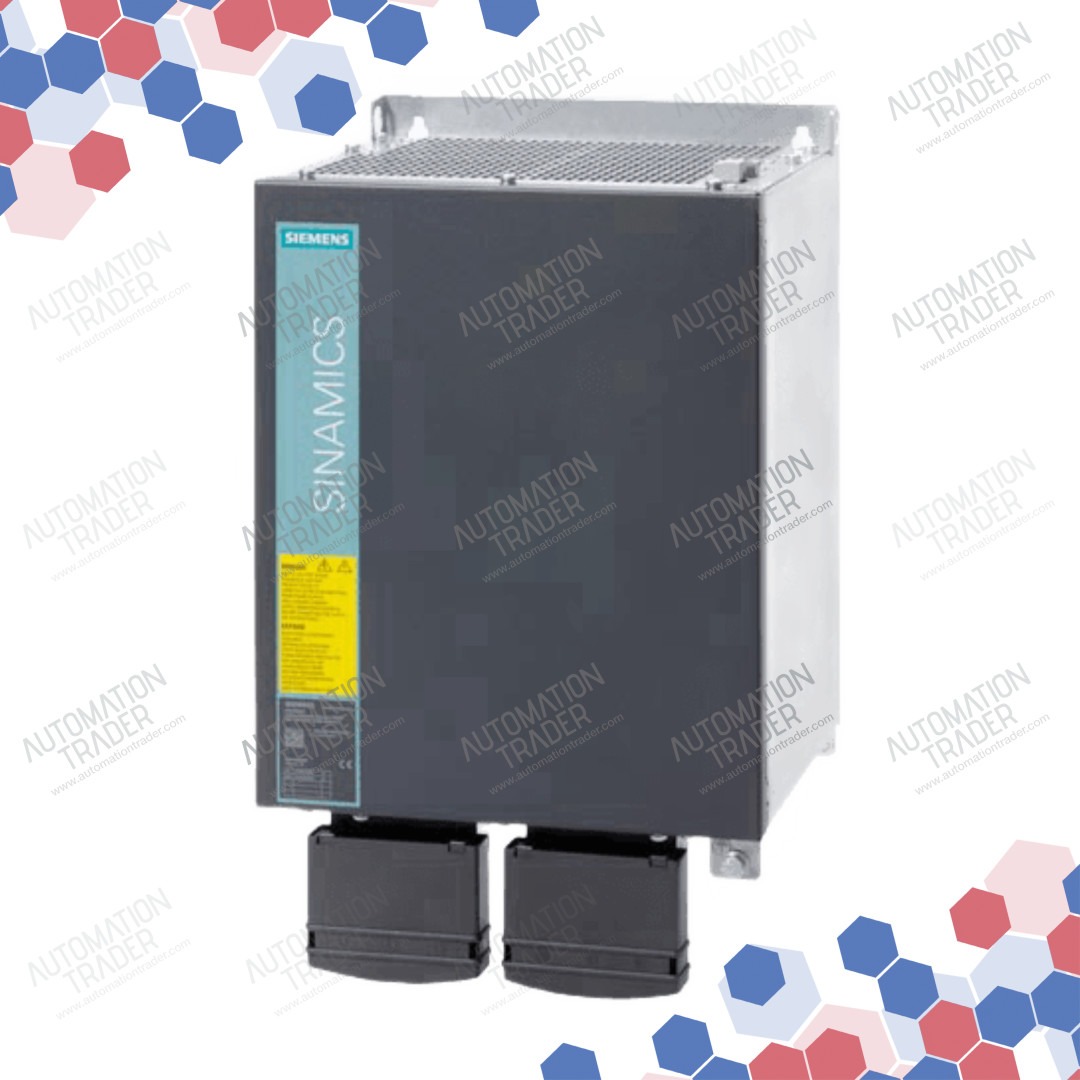6SL3100-0BE28-0AB0 - image 1