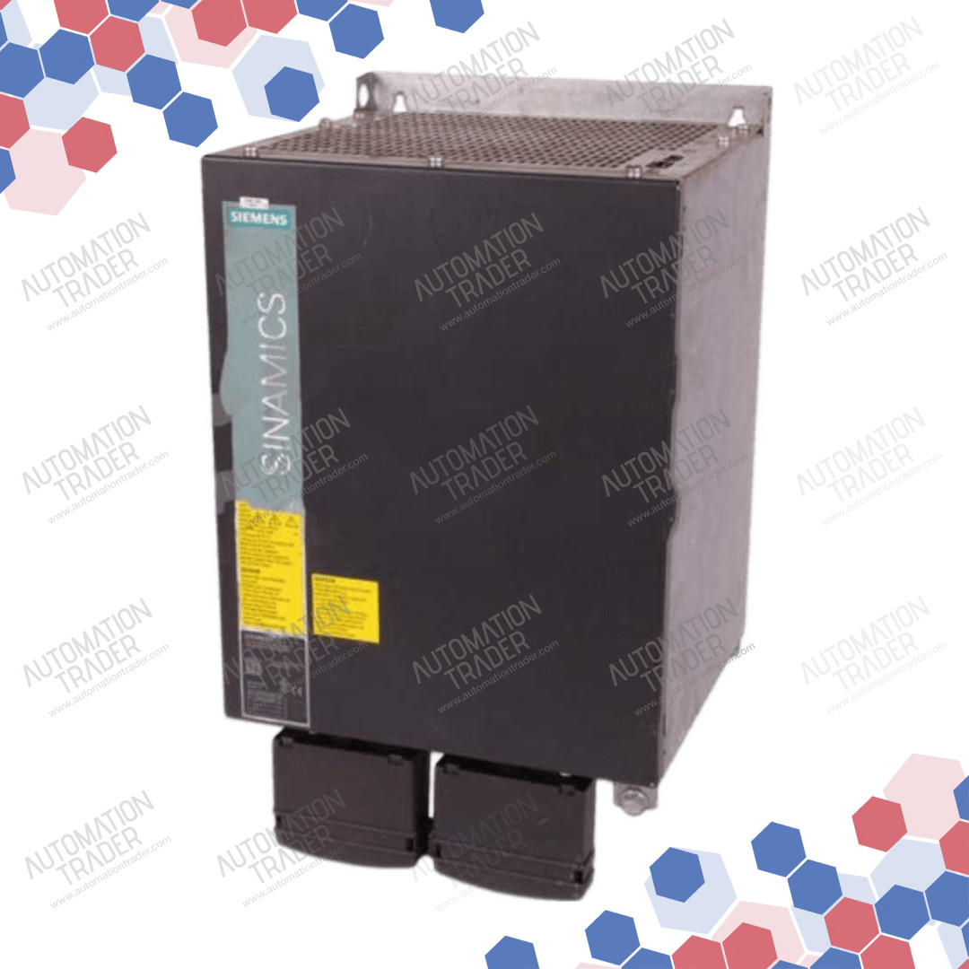 6SL3100-0BE31-2AB0 - image 1