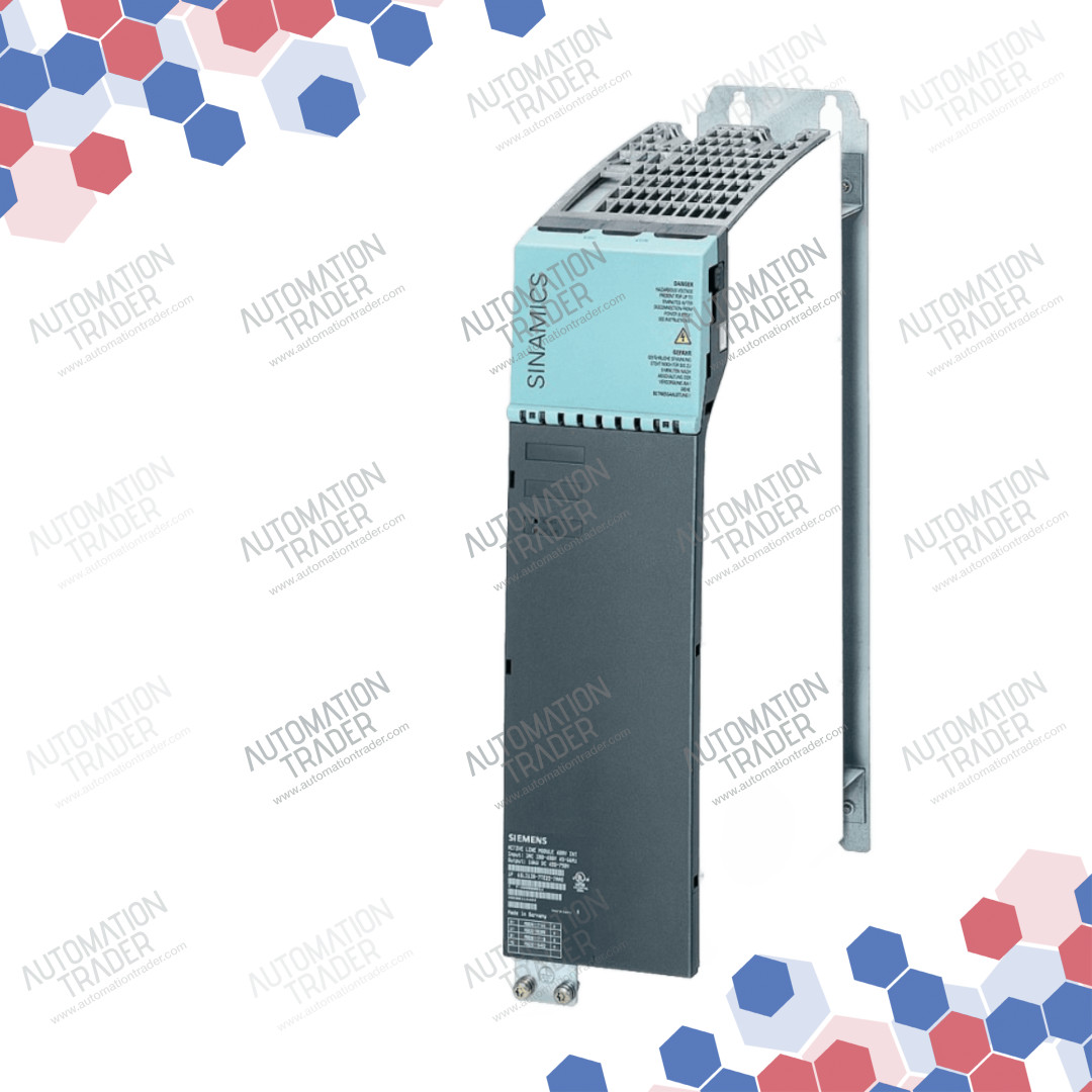 6SL3100-1CE14-0AA0 - image 1