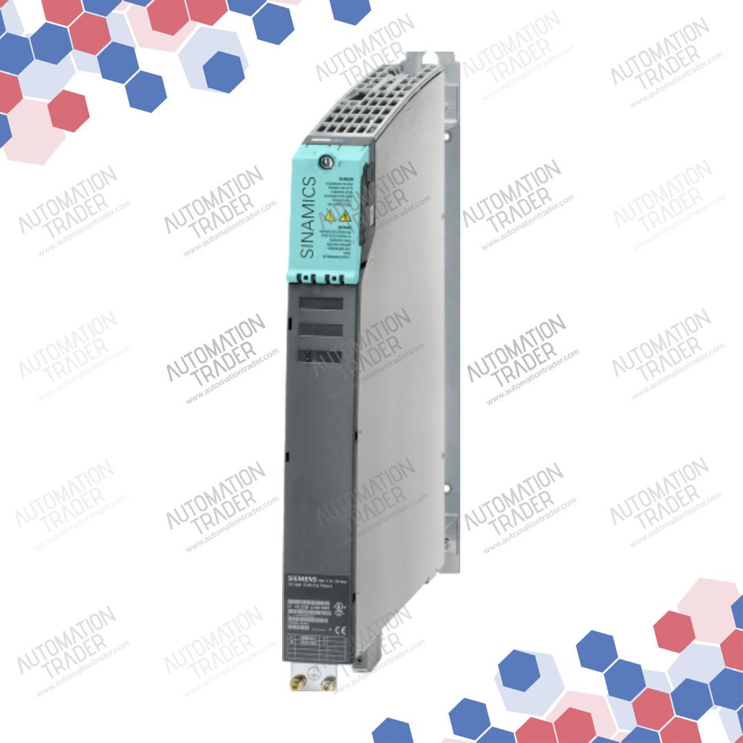6SL3100-1VE00-0AA0 - image 1
